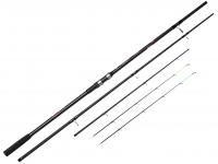 Удилище фидерное Salmo Extreme BP FEEDER 120 3.30